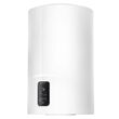 Boiler electric Ariston Lydos Plus 50L, 1800 W, Alb